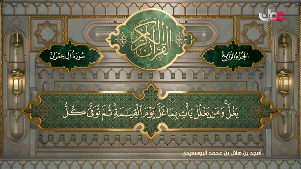 أفلام تسجيلية