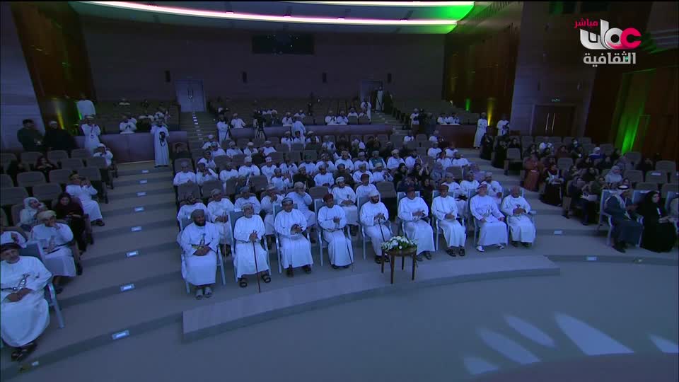 برنامج خانه الذكريات ج2 - الحلقة 8