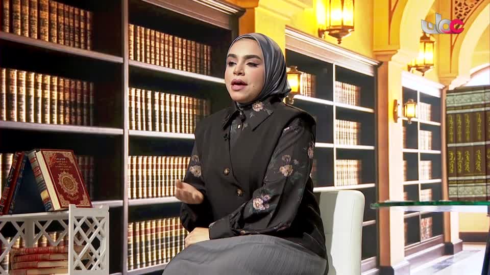 برنامج/متون