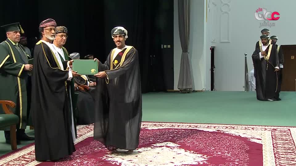 المسلسل الخليجي - سدف - الحلقة 22