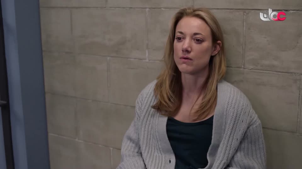 البرنامج الديني - آية و معنى ج7