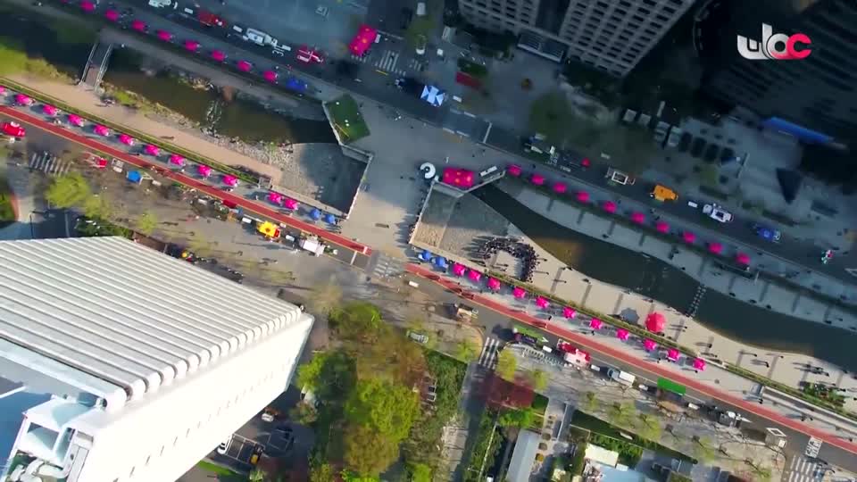 برنامج - اسرار الجسد - الحلقة 14