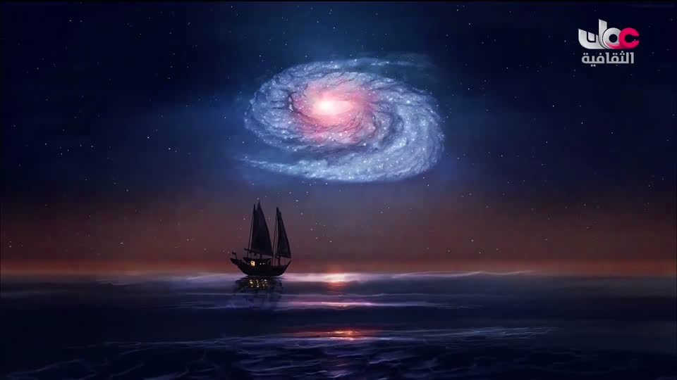 برنامج - المسافر - الحلقة 15