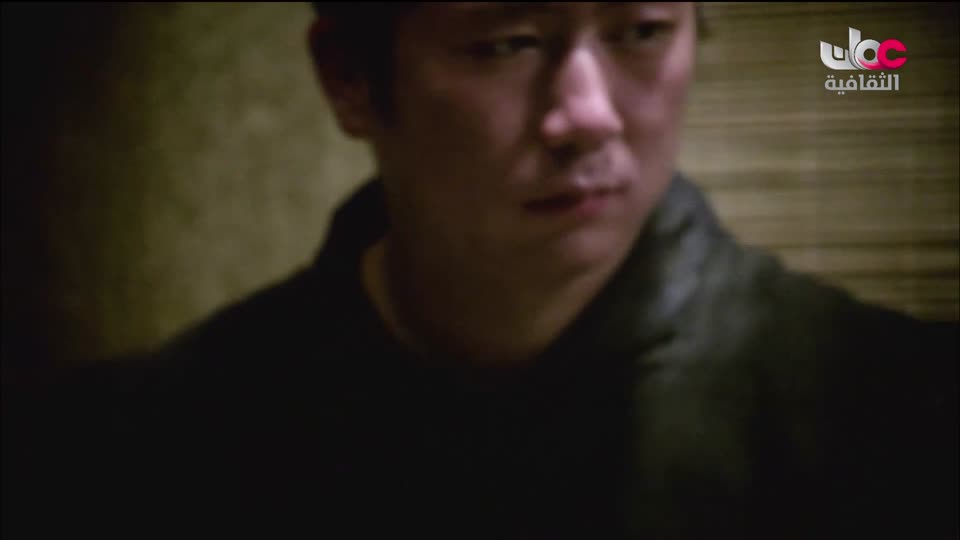 البرنامج الثقافي - ألعاب الامبراطوريات - الحلقة 4