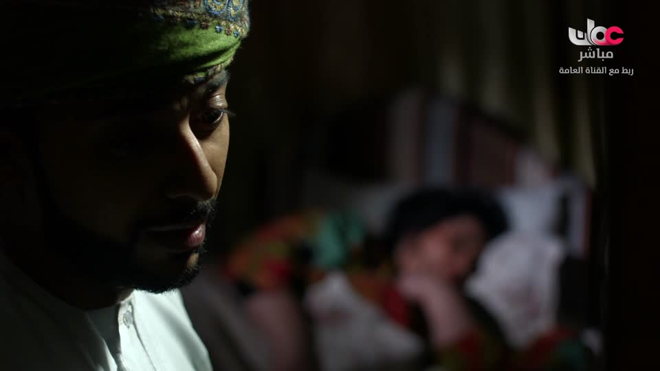 برنامج - تقنيات حيوانية - الحلقة 4