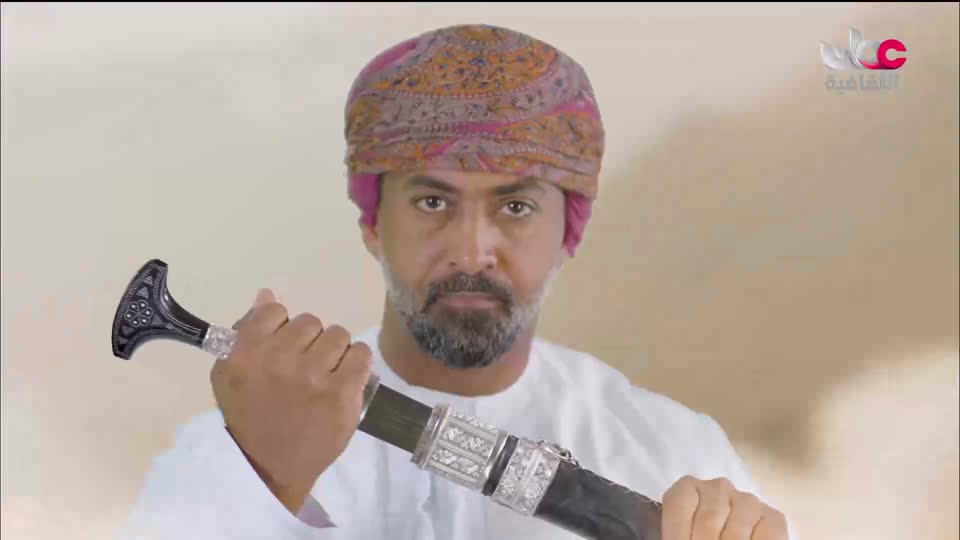 برنامج - روائع من اليابان - الحلقة 176