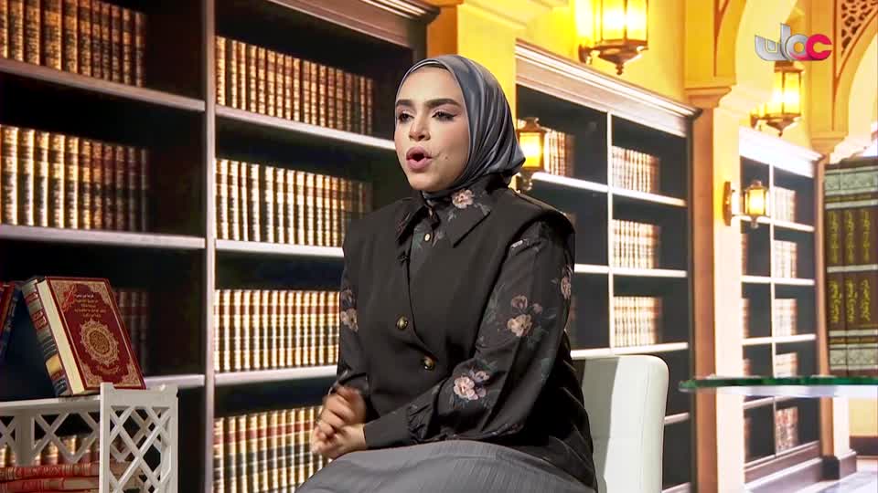 برنامج/متون