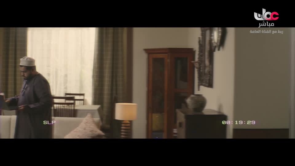 برنامج/منهاج