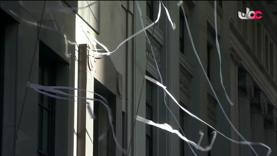 أسواق الاطعمة