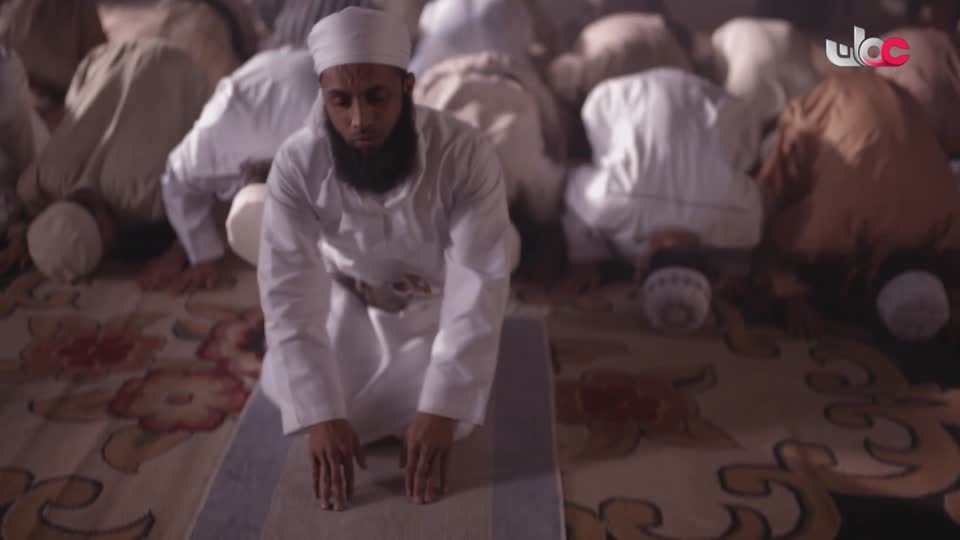 HUDSON AND REX - المسلسل الاجنبي - الحلقة 15