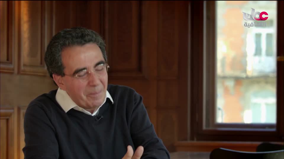 الفيلم الوثائقي السفينة امريجو فيسبوتشي