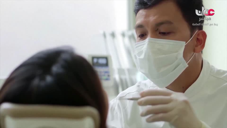 المسلسل الكرتوني - الاليون الصغار - الحلقة 17