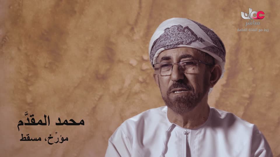 HUDSON AND REX - المسلسل الاجنبي - الحلقة 15