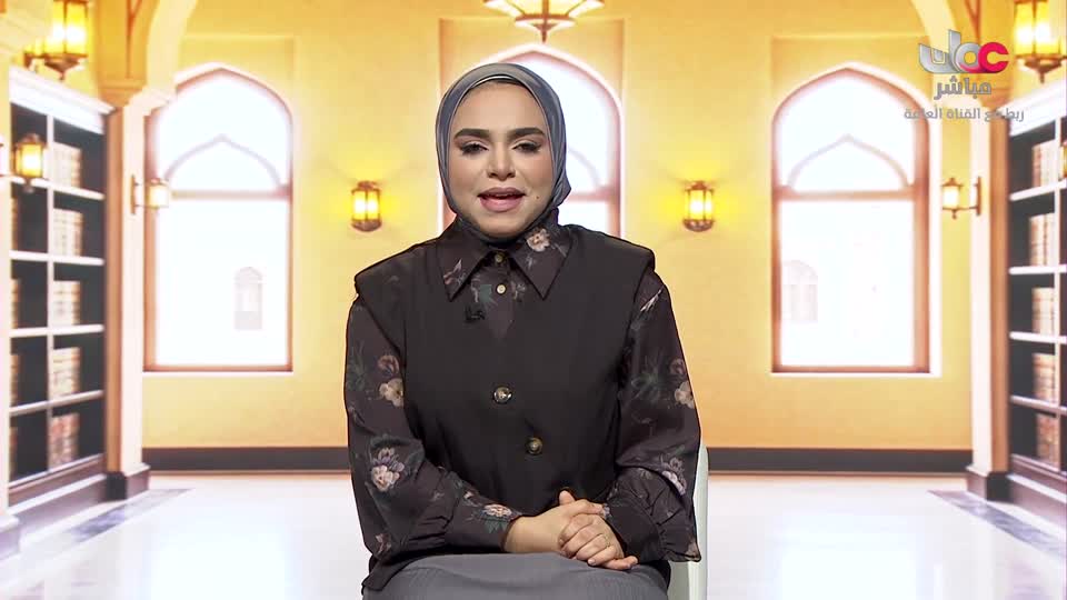 برنامج/متون