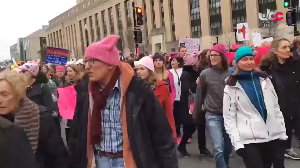 برنامج - اسرار الجسد - الحلقة 14