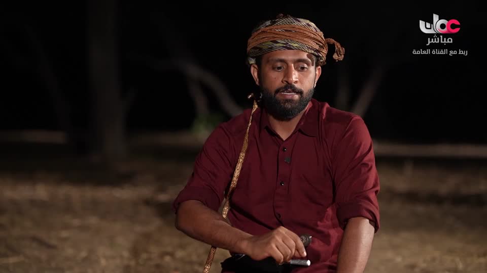 برنامج - نحو عالم اكثر اخضرارا - الحلقة 14