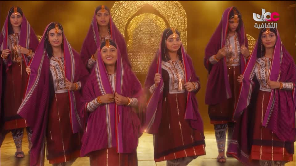 البرنامج الثقافي - هل تعلم ج2 - الحلقة 45