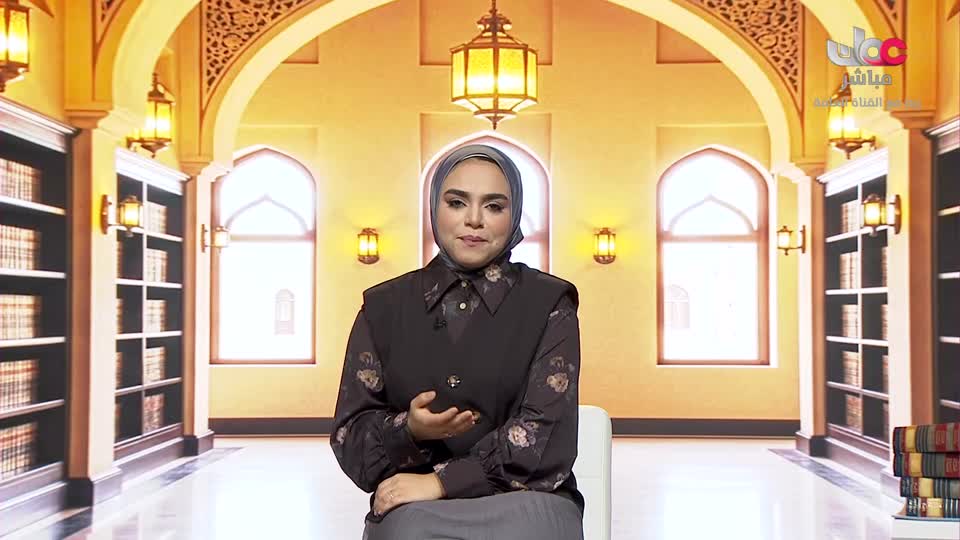 برنامج/متون