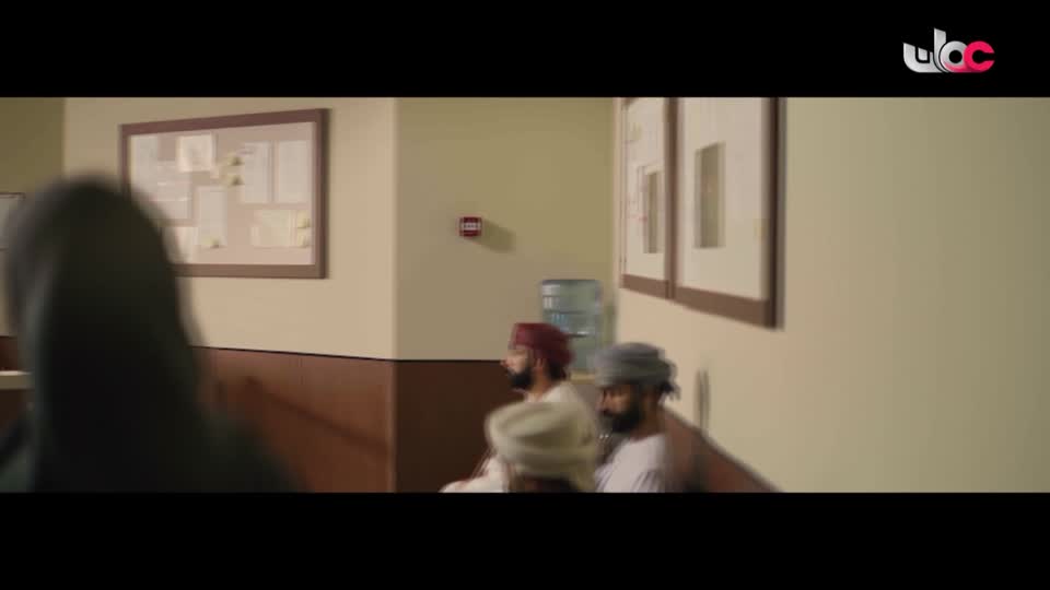 برنامج/منهاج