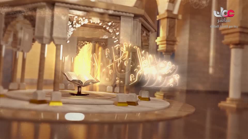 أفلام تسجيلية