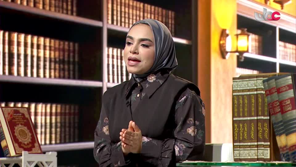 متون - الجمعة 12 ديسمبر 2025م