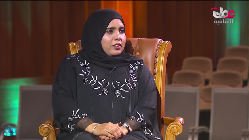 البرنامج الثقافي - اختراعات عظيمة - الحلقة 15