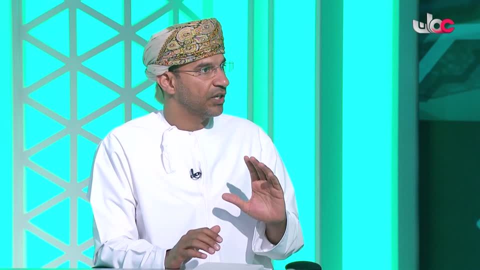 برنامج/مؤشرات