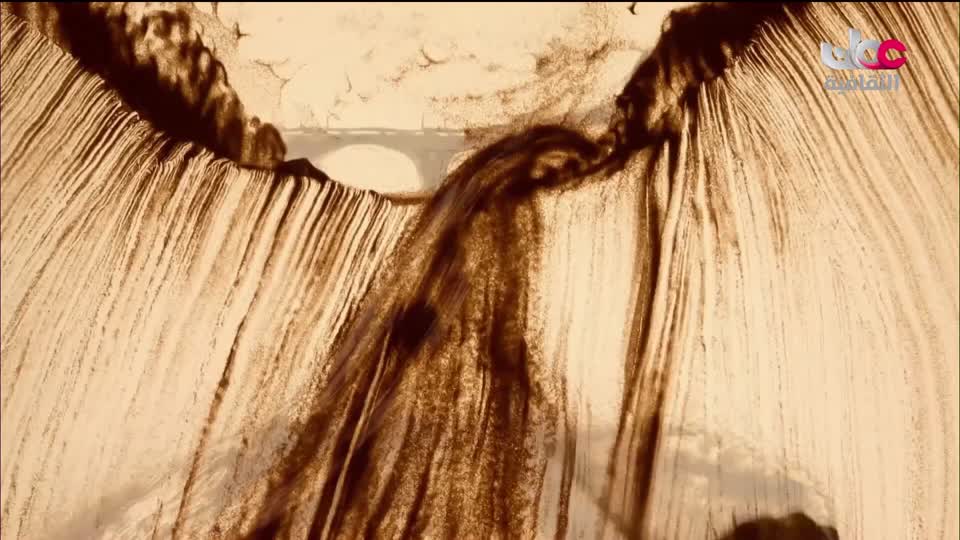 وثائقيات عن الطبيعة والمناخ - الحلقة 15