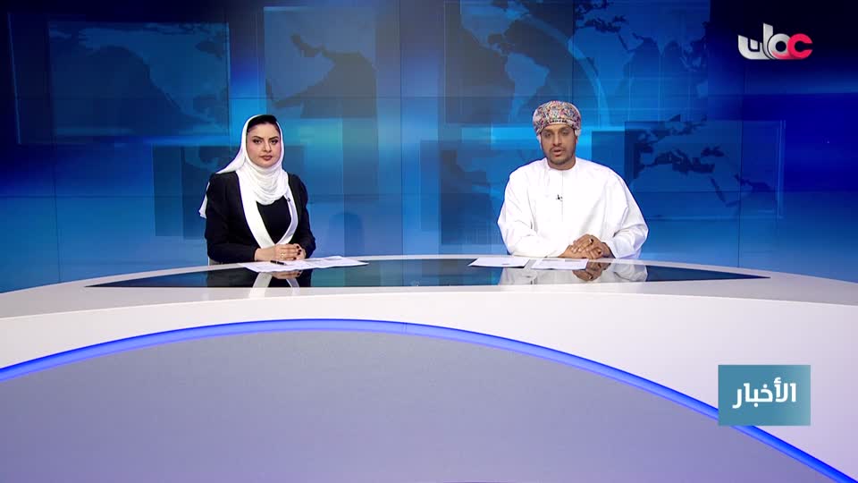 أخبار عمان