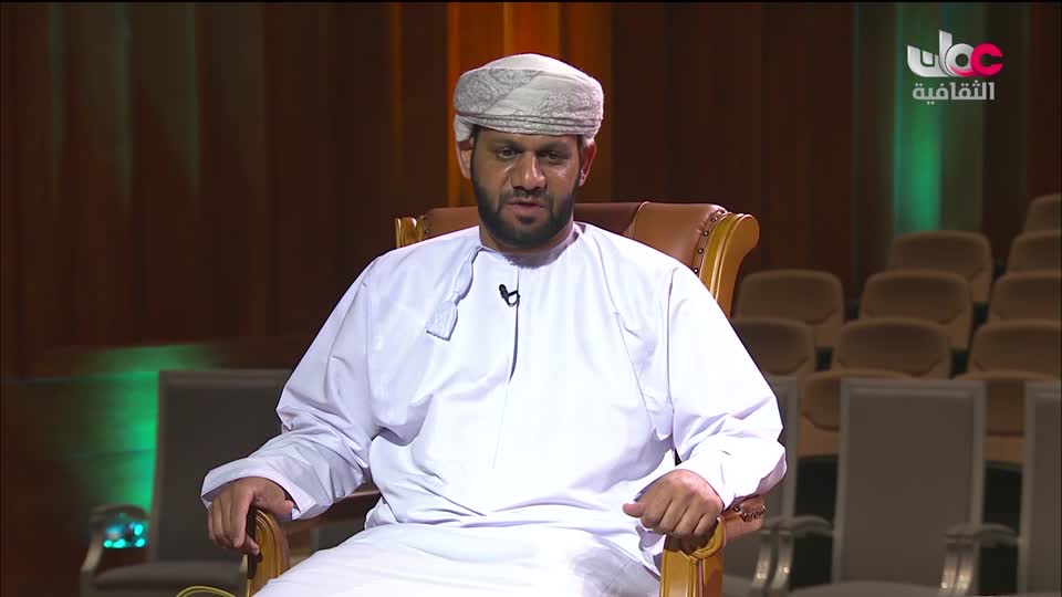 برنامج - اماكن خلابة - الحلقة 7