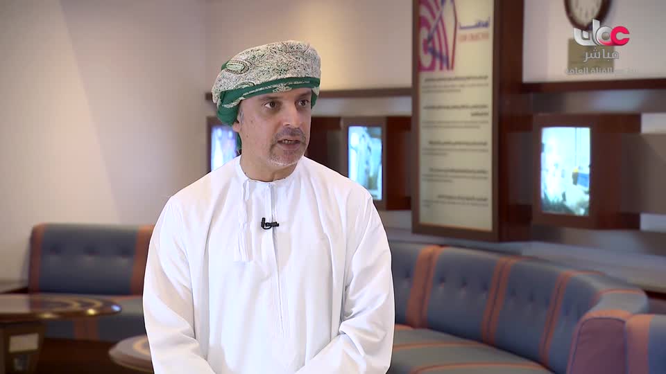 أغاني مفرغة