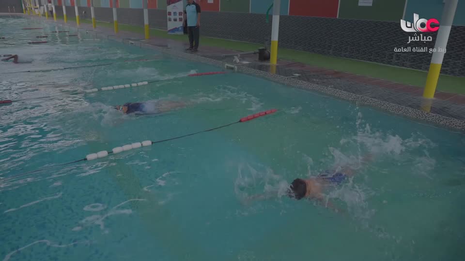 برنامج/مسار -اما بعد