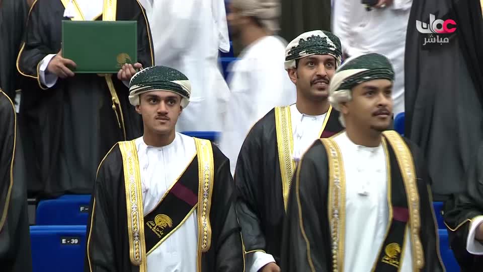 المسلسل الكرتوني - اجمل الحكايات - ج2 - الحلقة 45