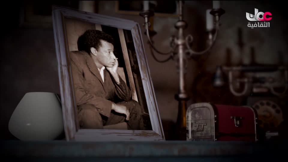 برنامج - مآثر - الحلقة 15