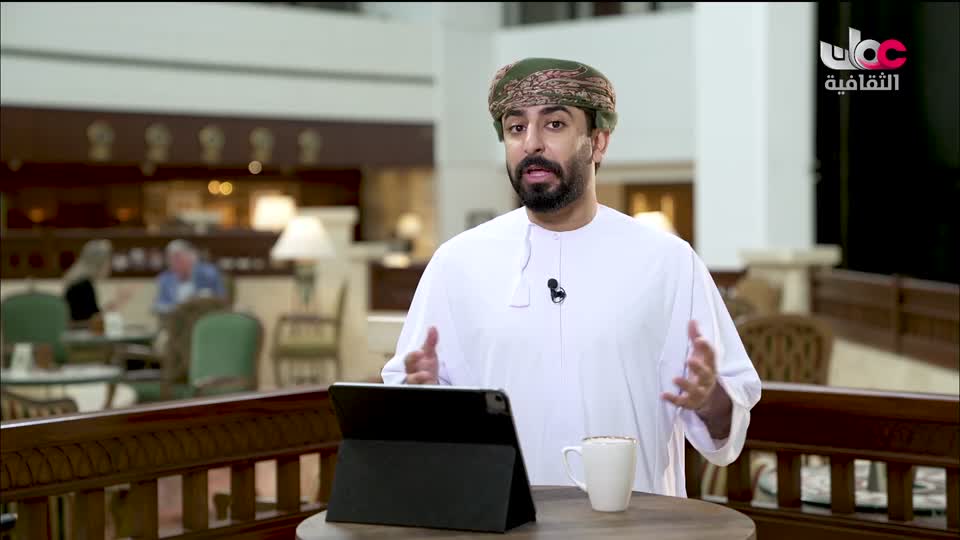 برنامج - شطر الحكاية - ج2 - الحلقة 13