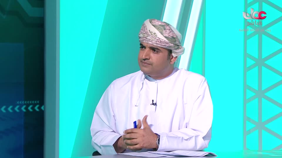 برنامج/مؤشرات