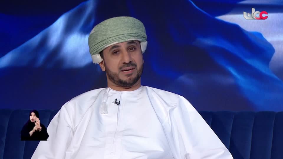 HUDSON AND REX - المسلسل الاجنبي - الحلقة 16