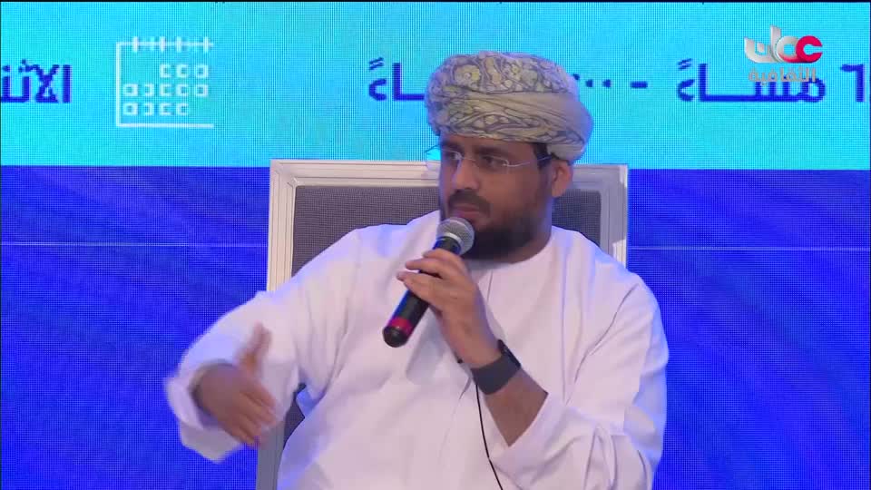 البرنامج الثقافي - اختراعات عظيمة - الحلقة 15