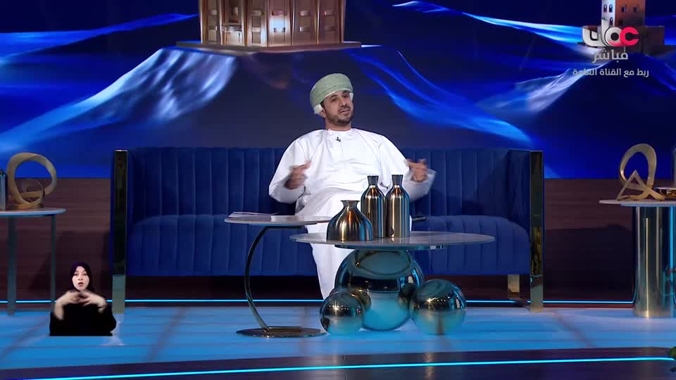 HUDSON AND REX - المسلسل الاجنبي - الحلقة 16