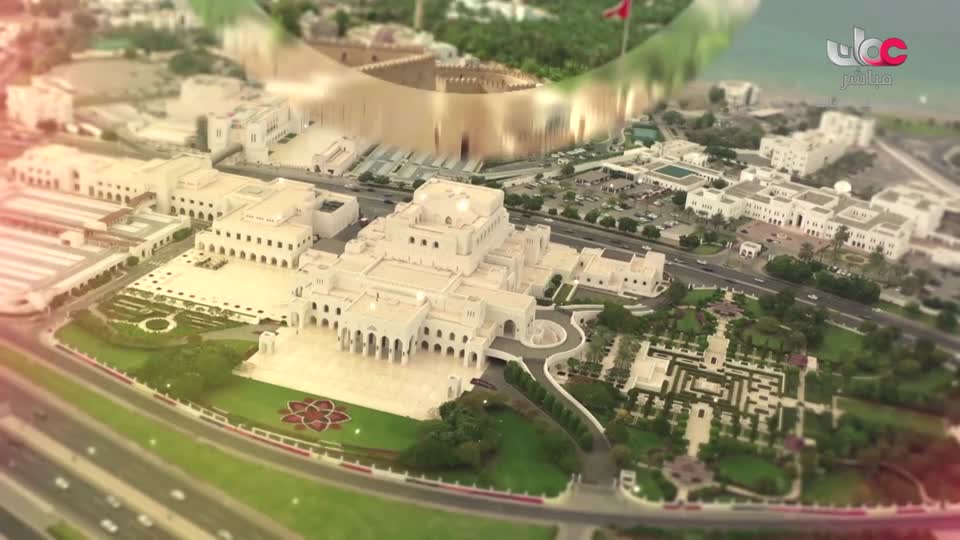 أذان العشاء