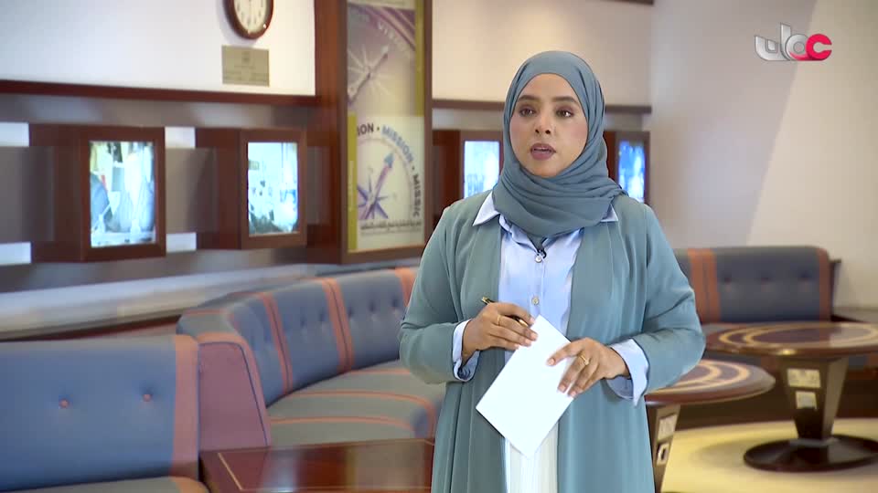 أغاني مفرغة