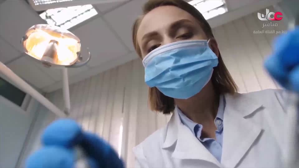 HUDSON AND REX - المسلسل الاجنبي - الحلقة 16