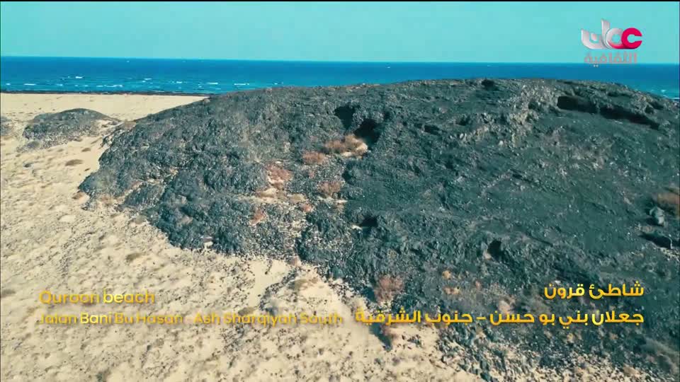 البرنامج الثقافي _ رغم من الصعاب - الحلقة 4