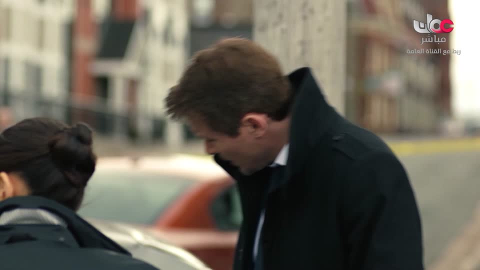 البرنامج الديني - آية و معنى ج7