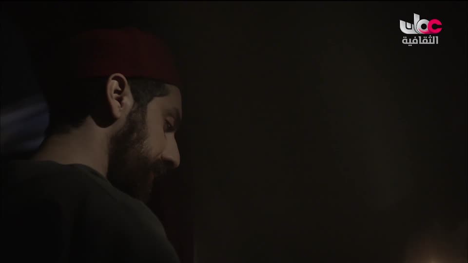 برنامج - الرحالة - الحلقة 7