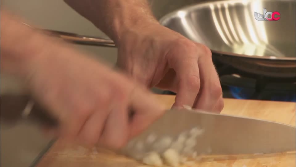 المسلسل الكرتوني آية ودعاء - الحلقة 5