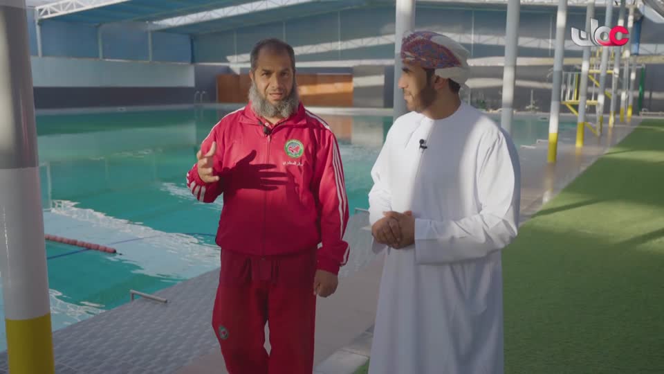 برنامج/مسار -اما بعد