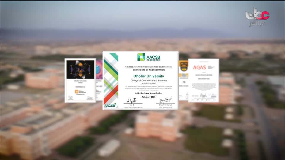 HUDSON AND REX - المسلسل الاجنبي - الحلقة 17