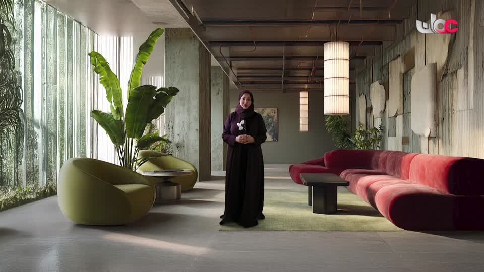 أذان العشاء