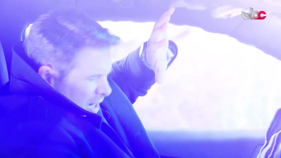 القران الكريم